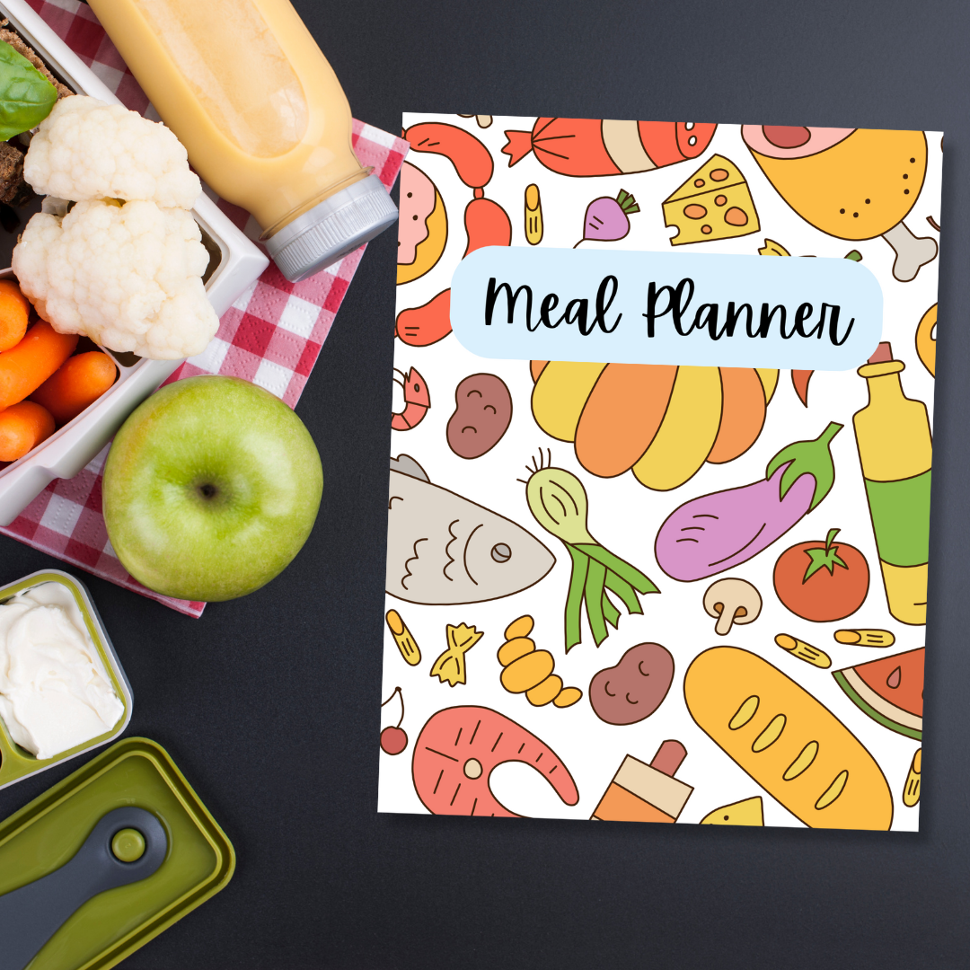 Meal Planner
