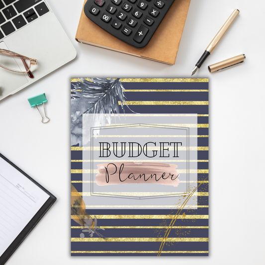 Budget Planner