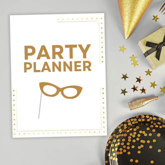 Party Planner