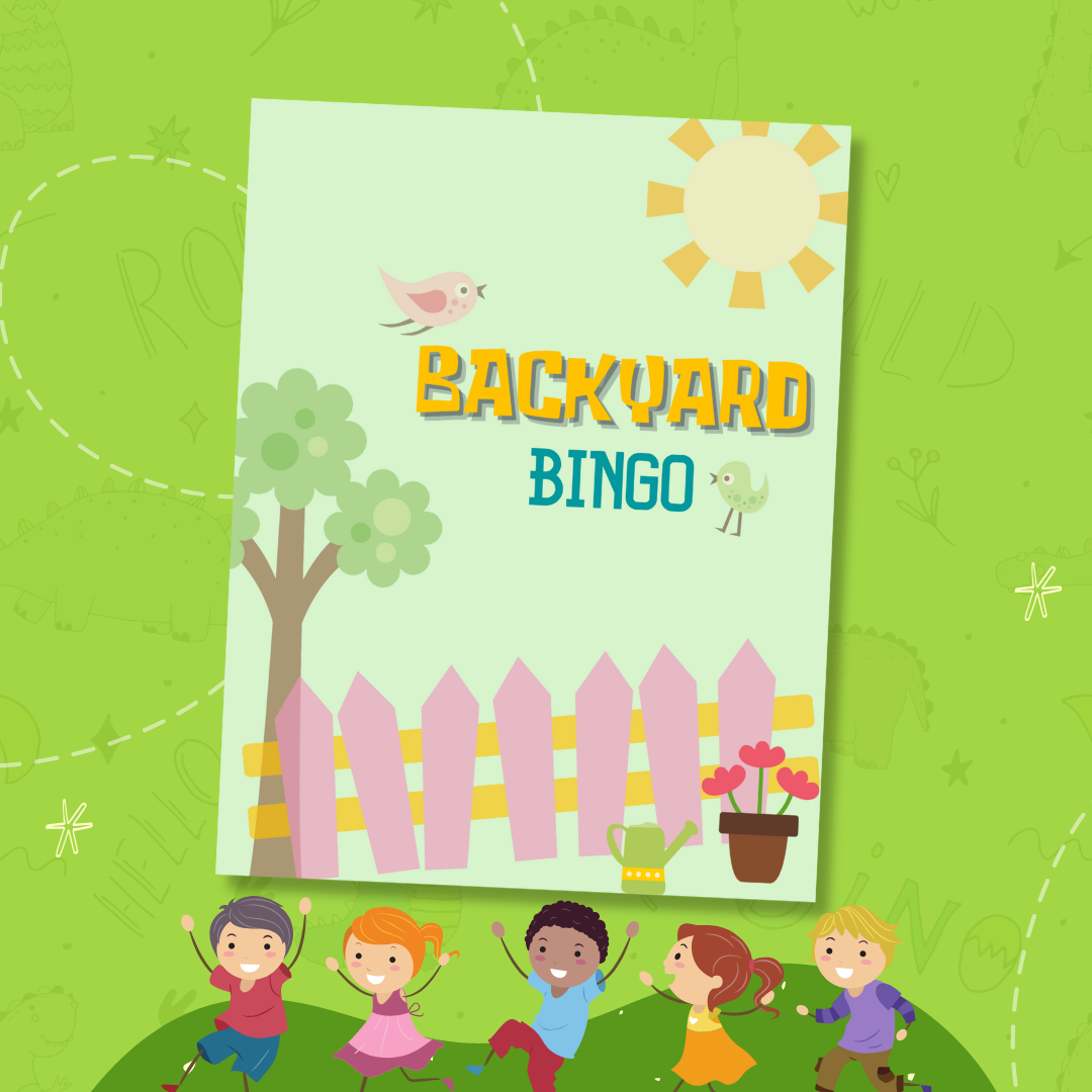 backyard-bingo-printables-and-more-club