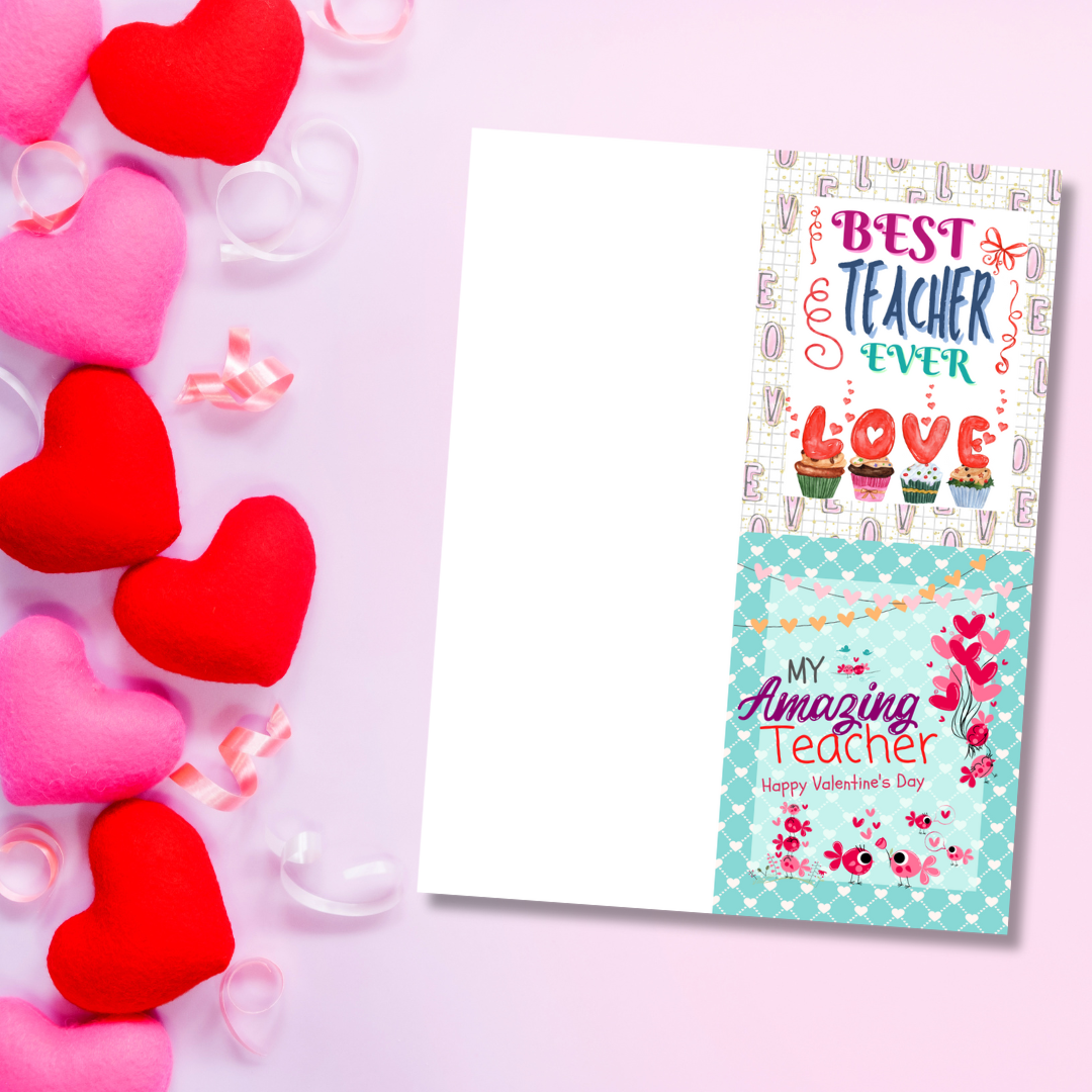 valentines-printables-from-teacher