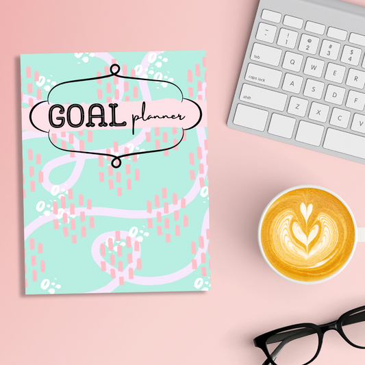 Goal Planner