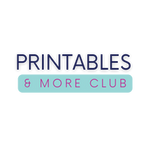 Printables and More Club