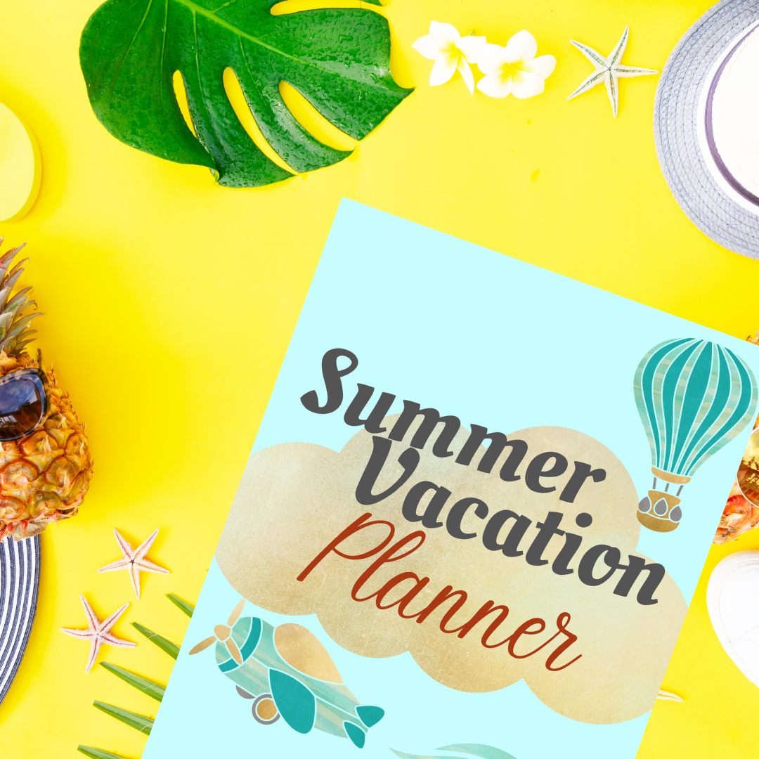 summer-vacation-planner-printables-and-more-club