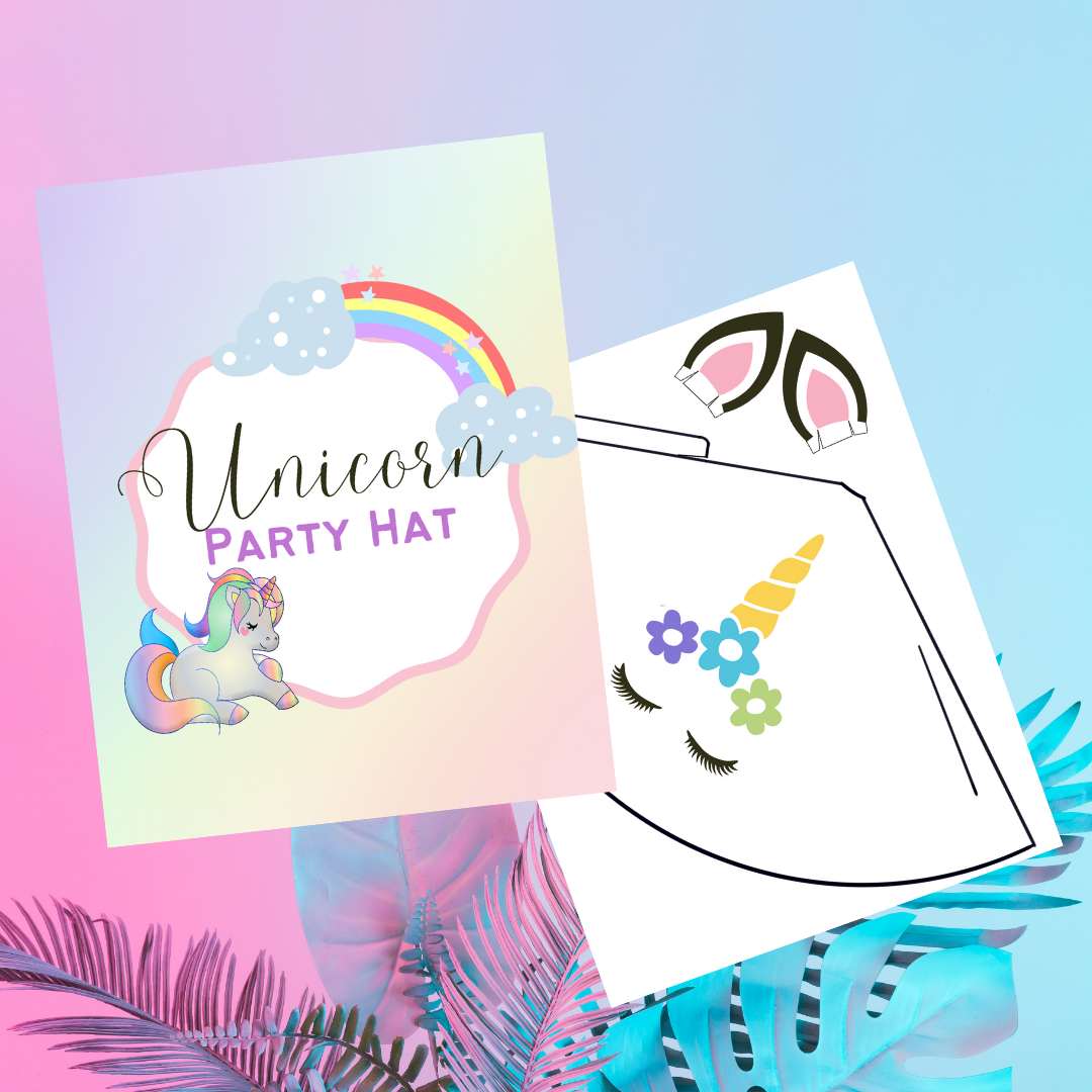 unicorn-party-hat-printables-and-more-club