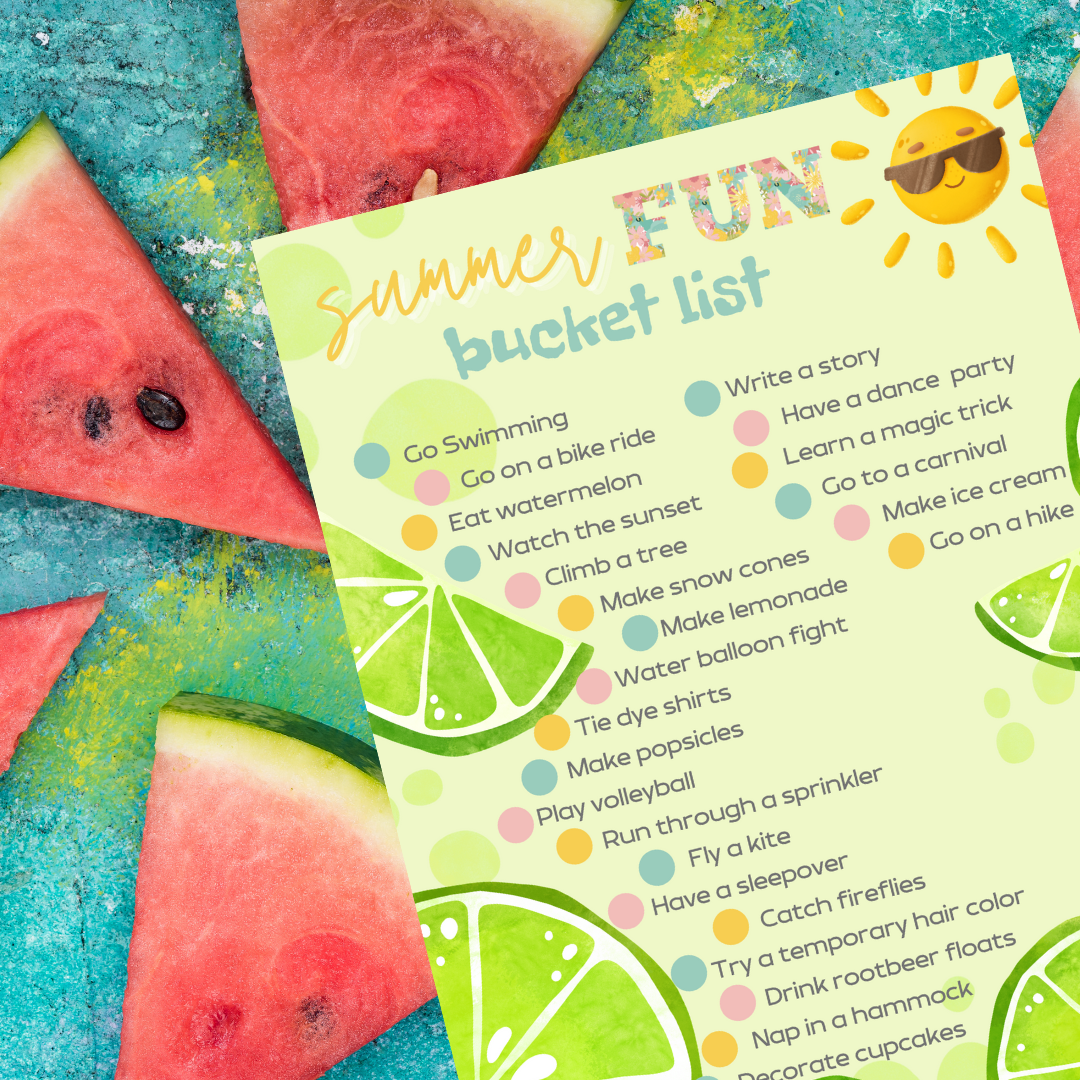 summer-fun-bucketlist-printables-and-more-club